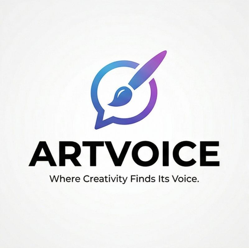 artletter