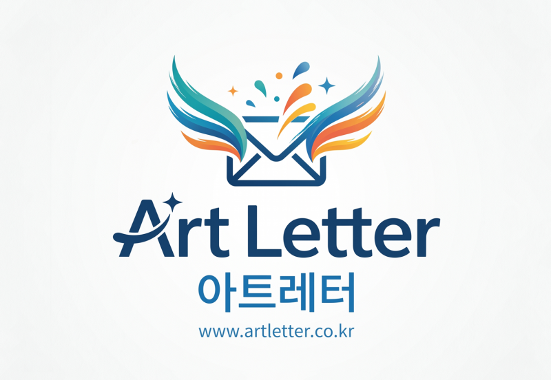 artletter