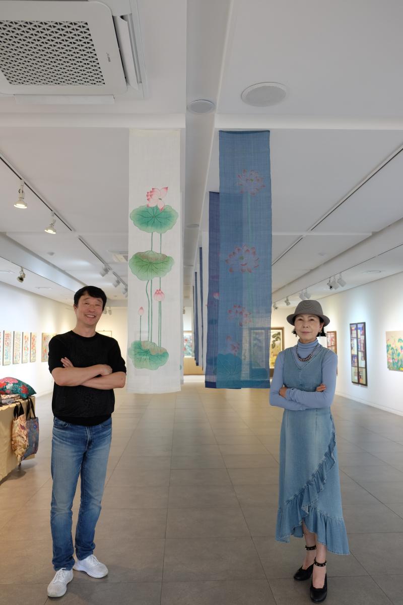 artletter