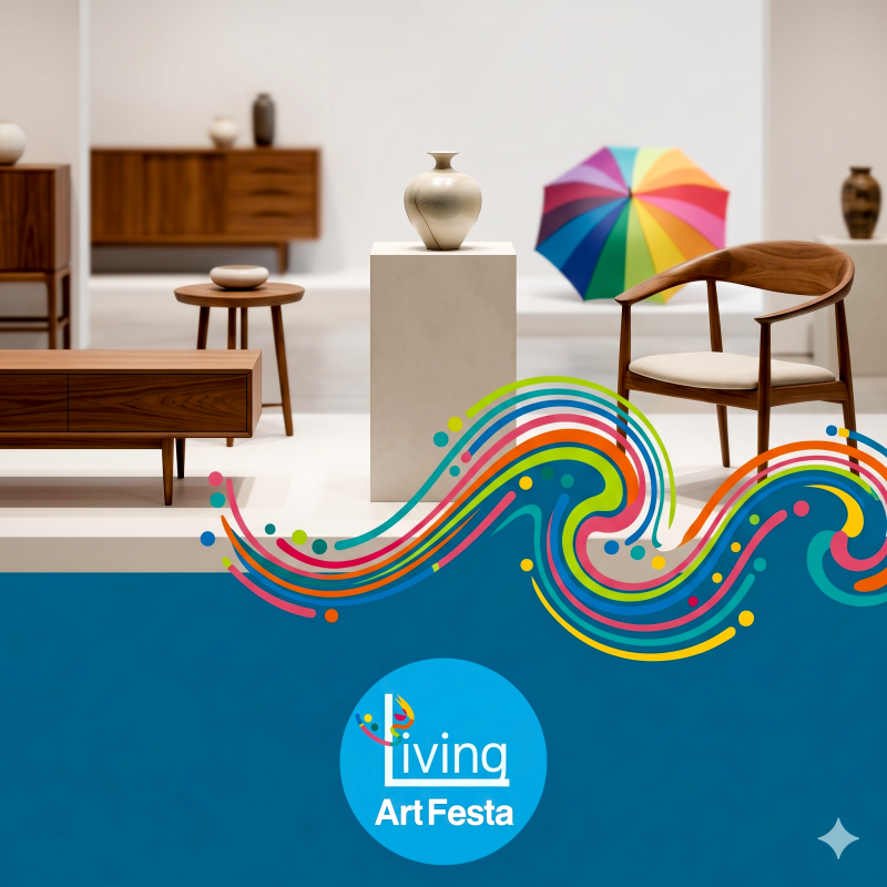 artletter